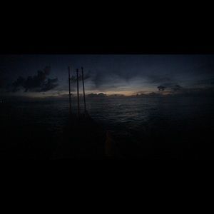 Meet your Posher, Cameron